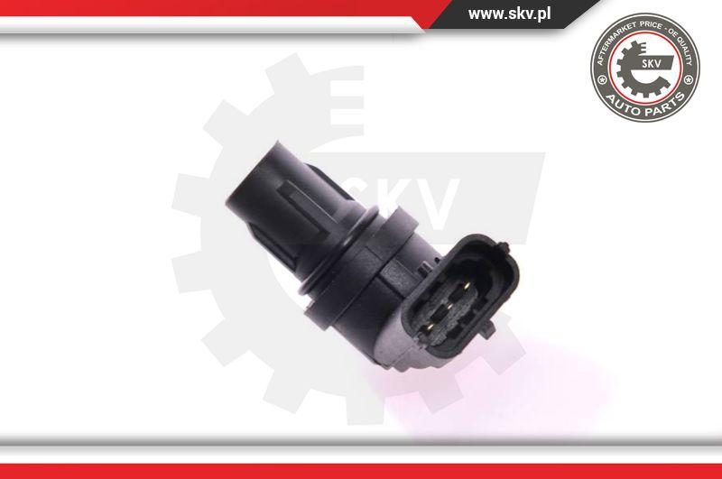 Esen SKV 17SKV229 - Sensor, camshaft position onlydrive.pro