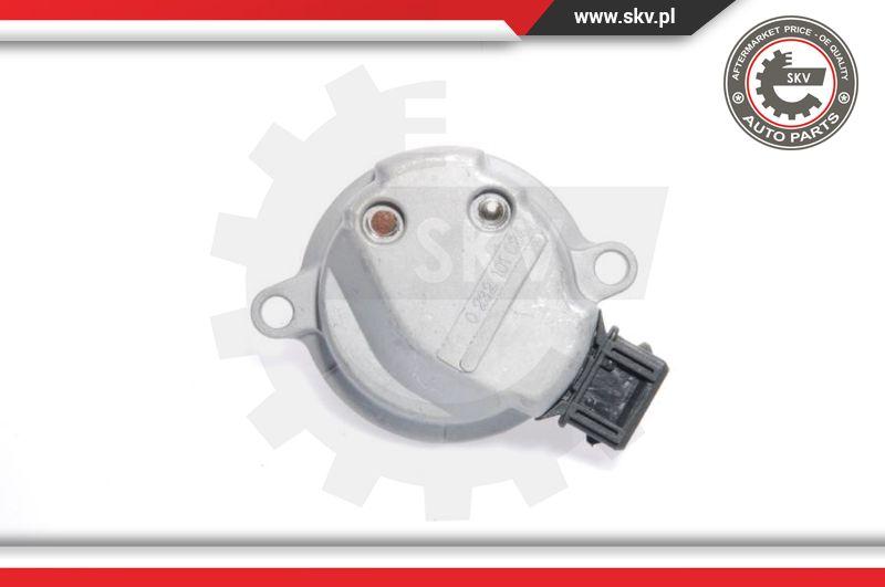 Esen SKV 17SKV222 - Sensor, camshaft position onlydrive.pro