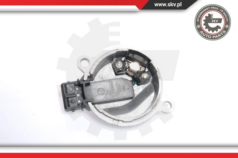 Esen SKV 17SKV222 - Sensor, camshaft position onlydrive.pro