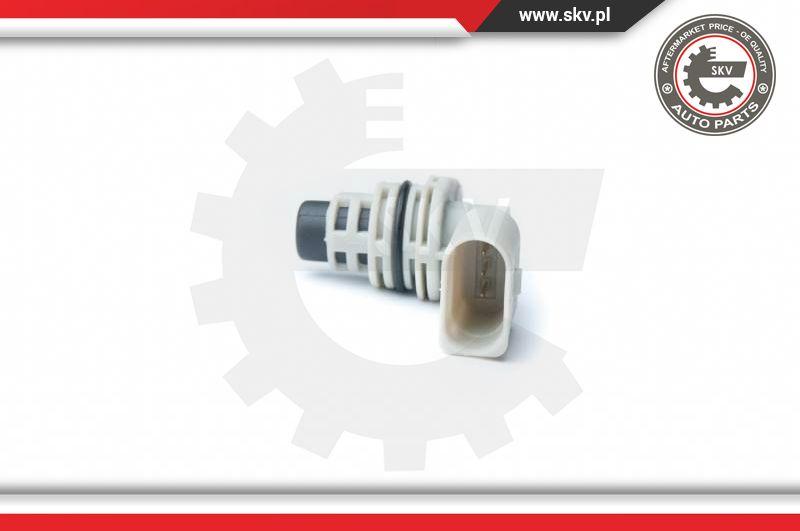 Esen SKV 17SKV278 - Sensor, camshaft position onlydrive.pro