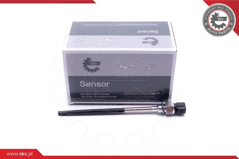 Esen SKV 17SKV741 - Sensor, engine oil level onlydrive.pro