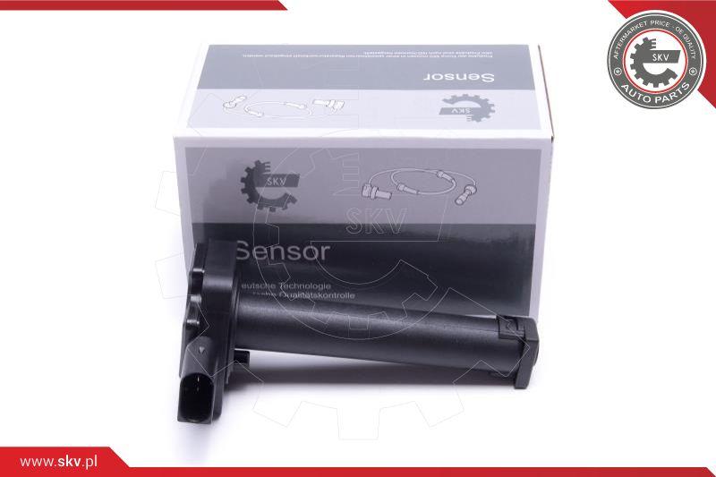 Esen SKV 17SKV761 - Sensor, engine oil level onlydrive.pro