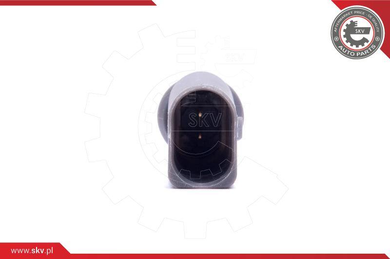 Esen SKV 17SKV702 - Sensor, exterior temperature onlydrive.pro