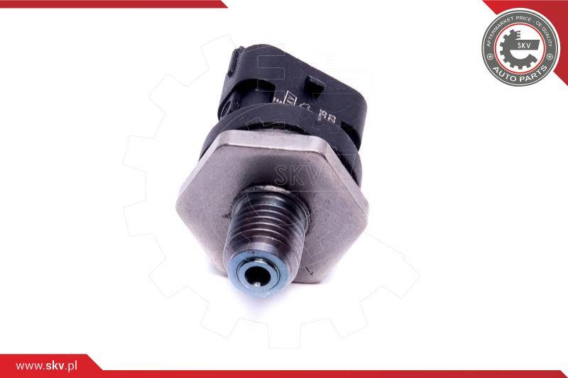 Esen SKV 17SKV735 - Sensor, fuel pressure onlydrive.pro