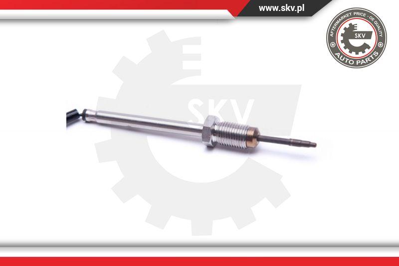 Esen SKV 30SKV249 - Sensor, exhaust gas temperature onlydrive.pro