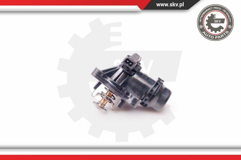 Esen SKV 20SKV062 - Termostaat,Jahutusvedelik onlydrive.pro