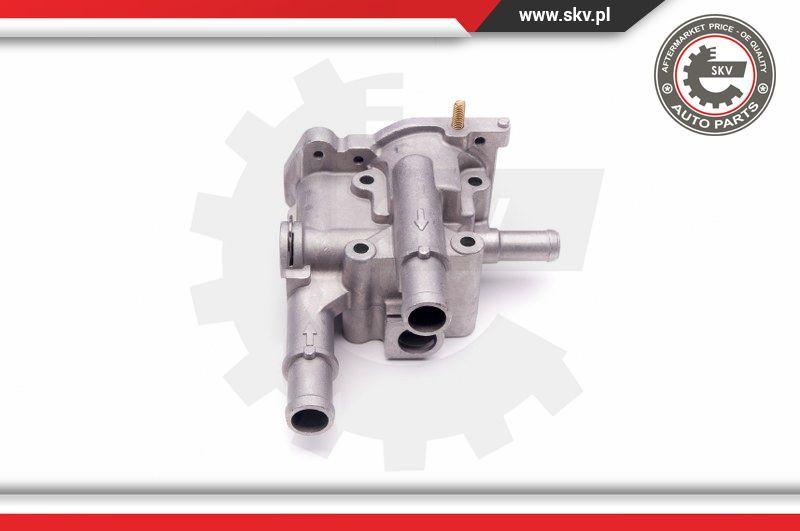 Esen SKV 20SKV067 - Termostaat,Jahutusvedelik onlydrive.pro