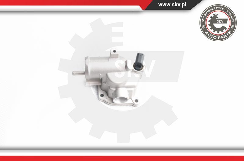 Esen SKV 20SKV030 - Termostaat,Jahutusvedelik onlydrive.pro