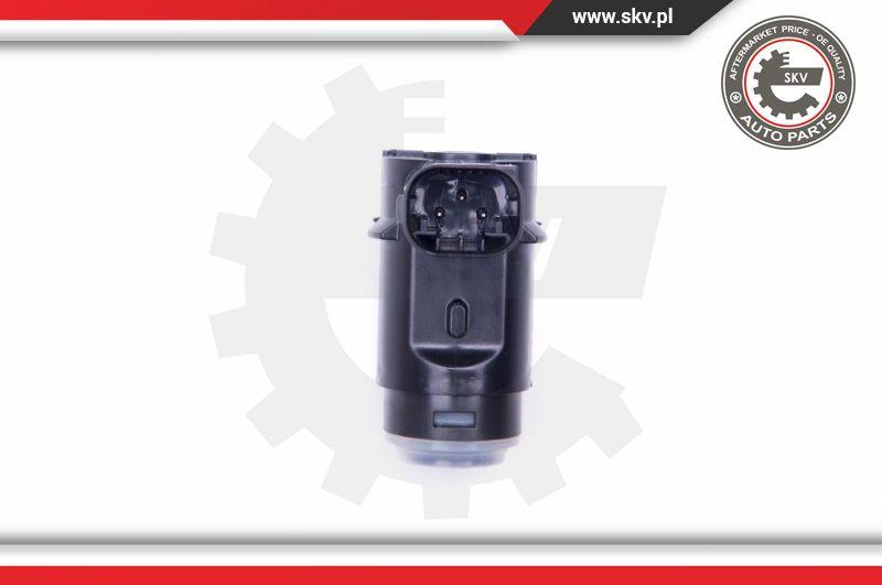 Esen SKV 28SKV094 - Sensor, parking assist onlydrive.pro