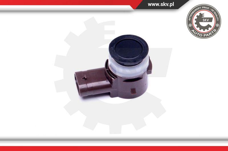 Esen SKV 28SKV096 - Sensor, parkimisabi onlydrive.pro