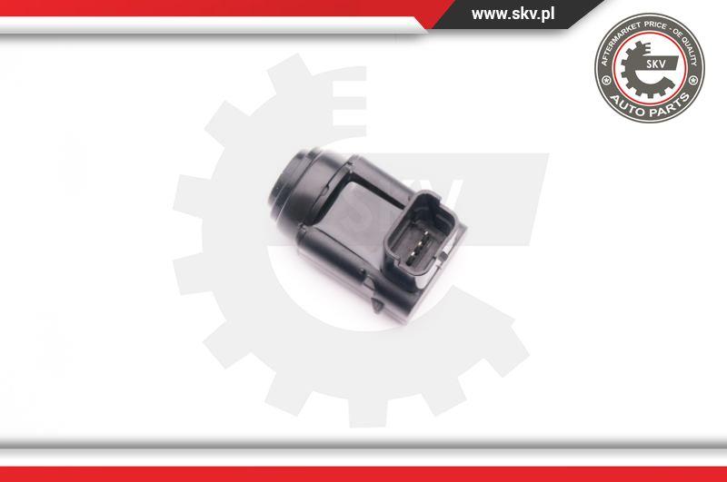 Esen SKV 28SKV053 - Sensor, parkimisabi onlydrive.pro