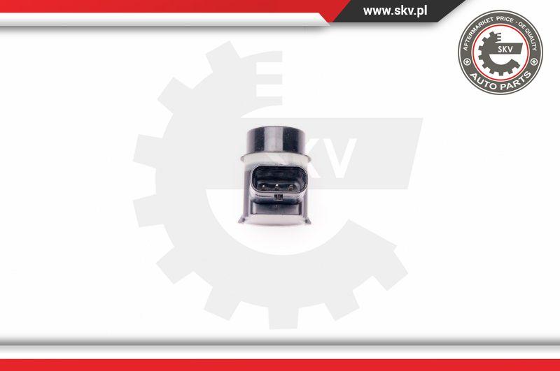 Esen SKV 28SKV070 - Sensor, parkimisabi onlydrive.pro