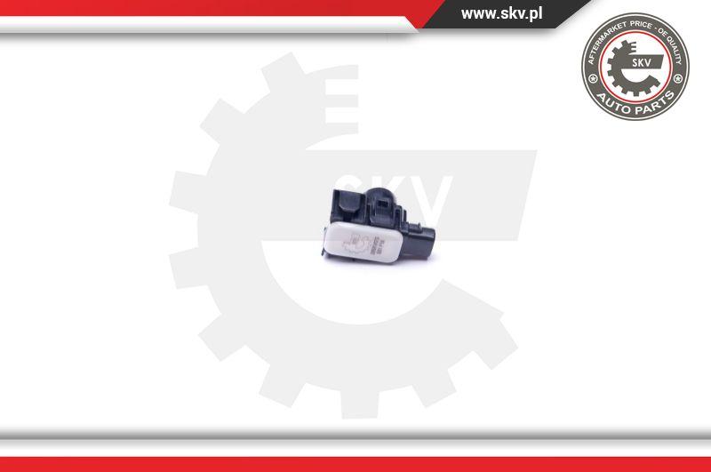 Esen SKV 28SKV073 - Sensor, parking assist onlydrive.pro