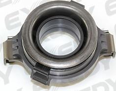 Exedy BRG924 - Clutch Release Bearing onlydrive.pro