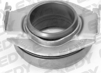 Exedy BRG817 - Clutch Release Bearing onlydrive.pro