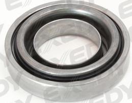 Exedy BRG706 - Clutch Release Bearing onlydrive.pro