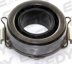 Exedy BRG711 - Clutch Release Bearing onlydrive.pro