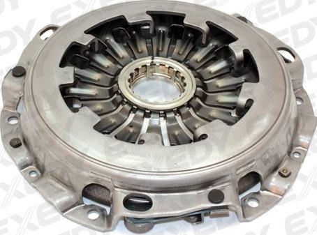 Exedy FJC521 - Clutch Pressure Plate onlydrive.pro