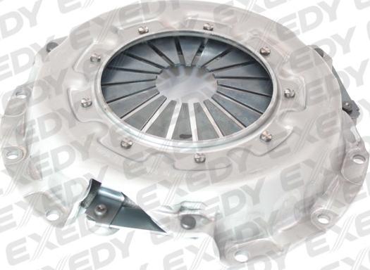 Exedy MBC515 - Clutch Pressure Plate onlydrive.pro