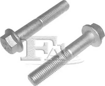 FA1 982-14-F90 - Screw onlydrive.pro