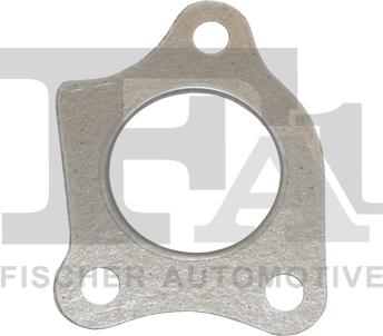 FA1 414-420 - Gasket, charger onlydrive.pro