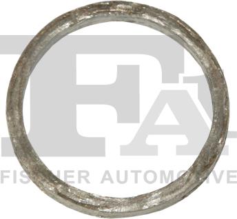 FA1 410-507 - Seal Ring, charger onlydrive.pro