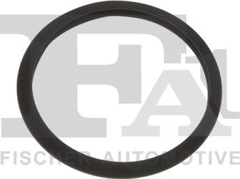 FA1 410-517 - Gasket, charger onlydrive.pro