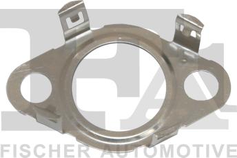 FA1 411-540 - Seal, EGR valve onlydrive.pro