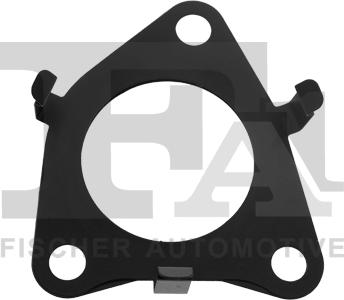 FA1 411-565 - Gasket, EGR valve pipe onlydrive.pro