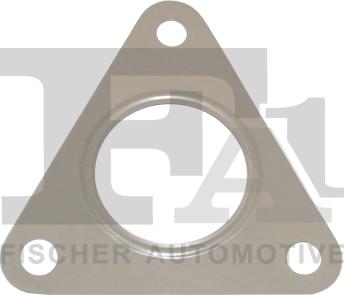 FA1 413-512 - Gasket, exhaust manifold onlydrive.pro