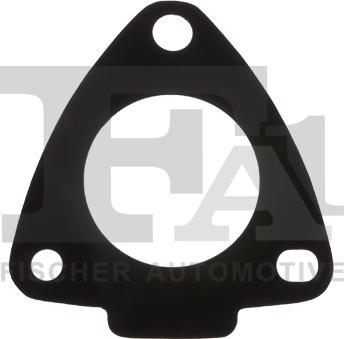 FA1 413-530 - Gasket, exhaust manifold onlydrive.pro