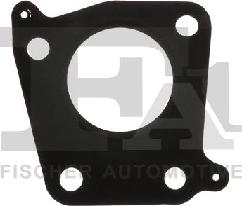 FA1 412-553 - Gasket, exhaust manifold onlydrive.pro