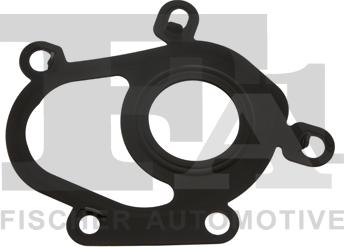 FA1 412-561 - Gasket, exhaust manifold onlydrive.pro