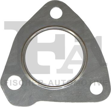 FA1 425-508 - Gasket, exhaust manifold onlydrive.pro