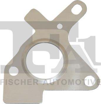 FA1 422-503 - Gasket, exhaust manifold onlydrive.pro