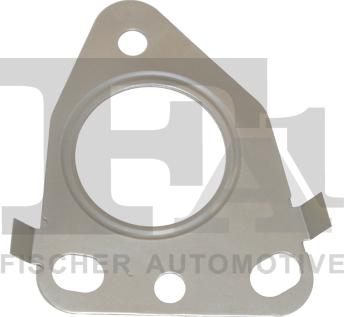 FA1 422-516 - Gasket, exhaust manifold onlydrive.pro