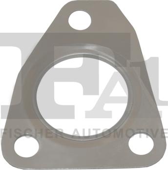 FA1 477-503 - Gasket, exhaust manifold onlydrive.pro