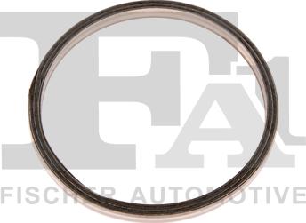 FA1 551-960 - Seal Ring, exhaust pipe onlydrive.pro