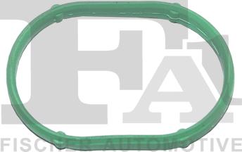 FA1 511-030 - Gasket, intake manifold onlydrive.pro