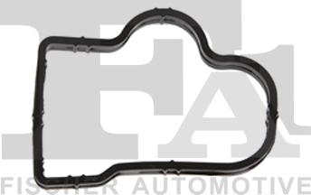 FA1 512-006 - Gasket, intake manifold onlydrive.pro