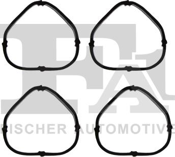 FA1 522-004.4 - Gasket Set, intake manifold onlydrive.pro