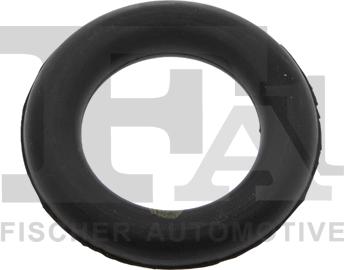 FA1 003-940 - Kinnitus, summuti onlydrive.pro