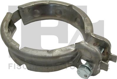 FA1 144-896 - Pipe Connector, exhaust system onlydrive.pro