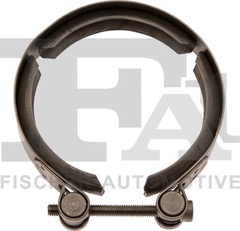 FA1 144-887 - Holding Clamp, charger air hose onlydrive.pro