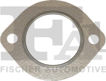 FA1 140-919 - Gasket, exhaust pipe onlydrive.pro