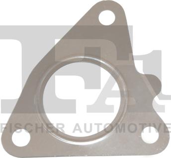 FA1 140-911 - Gasket, exhaust pipe onlydrive.pro