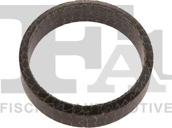 FA1 141-955 - Seal Ring, exhaust pipe onlydrive.pro