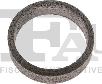 FA1 141-951 - Seal Ring, exhaust pipe onlydrive.pro