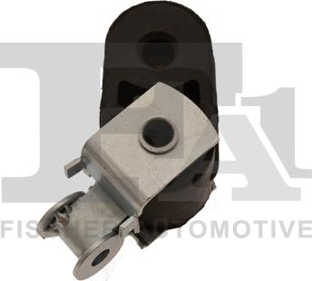 FA1 143-935 - Holding Bracket, silencer onlydrive.pro