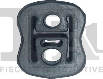 FA1 143-923 - Holding Bracket, silencer onlydrive.pro